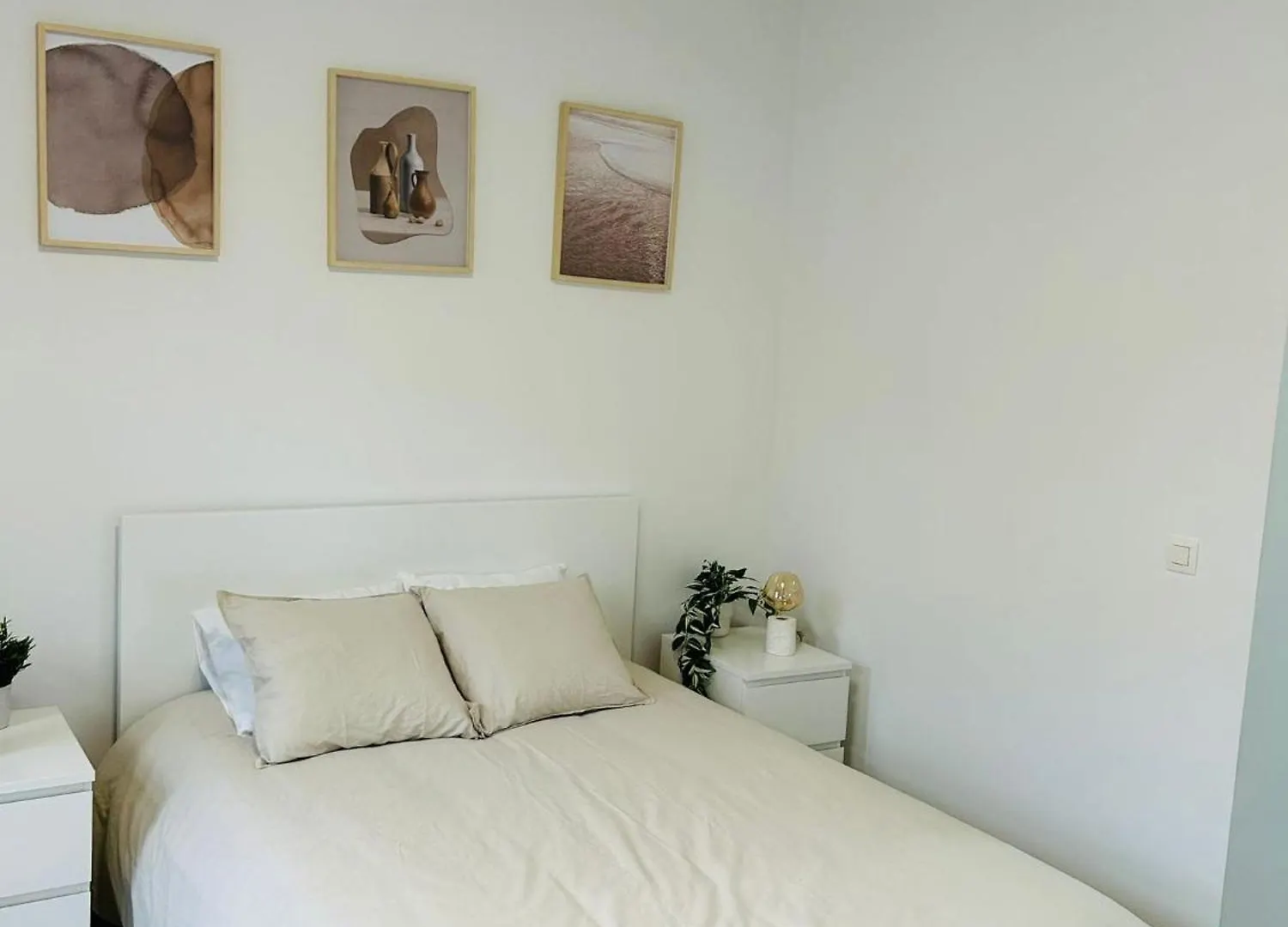Apartment Immeuble Au Coeur De Bruxelles : Vivez L'Experience Unique De La Rue Verbist
