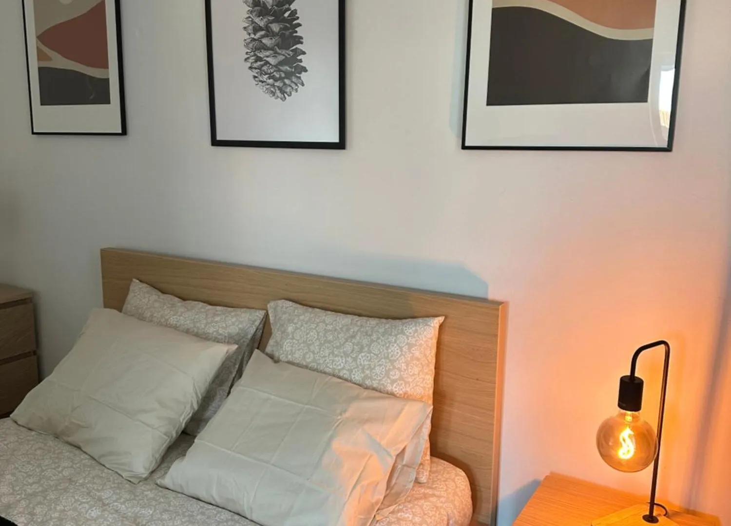Immeuble Au Coeur De Bruxelles : Vivez L'Experience Unique De La Rue Verbist Apartment